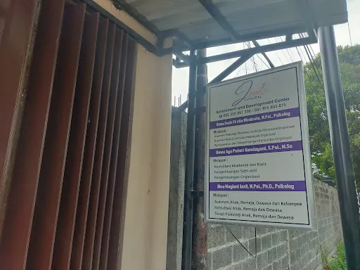 Jiwanta Consulting | Psikolog Buleleng 3