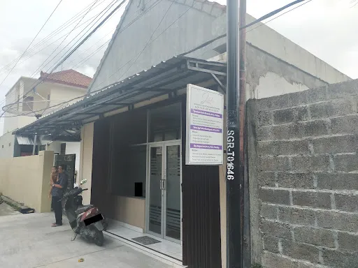 Jiwanta Consulting | Psikolog Buleleng 4