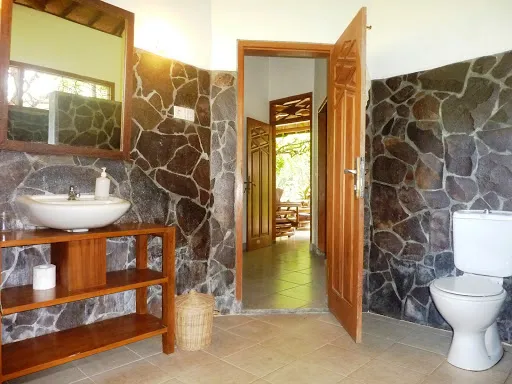 Saraswati Holiday House 3