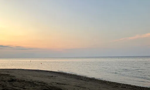 Warung Kunyit Bali Lovina 3
