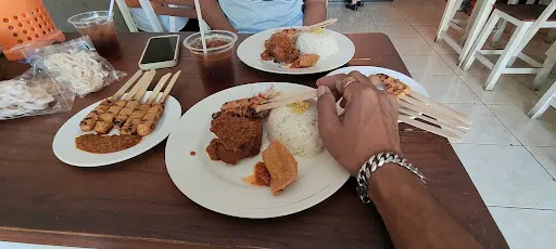Warung Badendang 2
