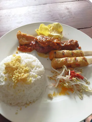 Warung Badendang 3