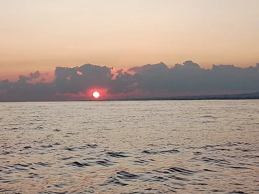 Sewa perahu Lovina Laut Mas 2