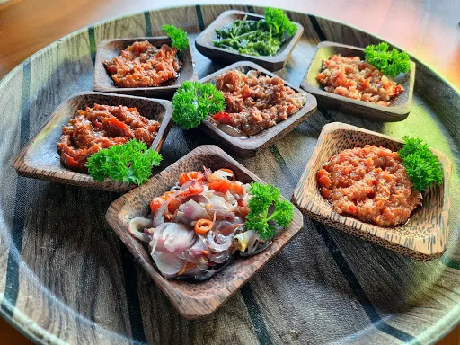 Warung Nyoman 2