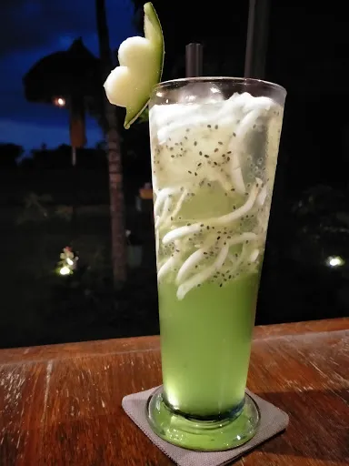 Warung Nyoman 3