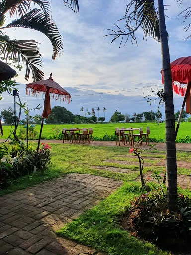 Warung Nyoman 4