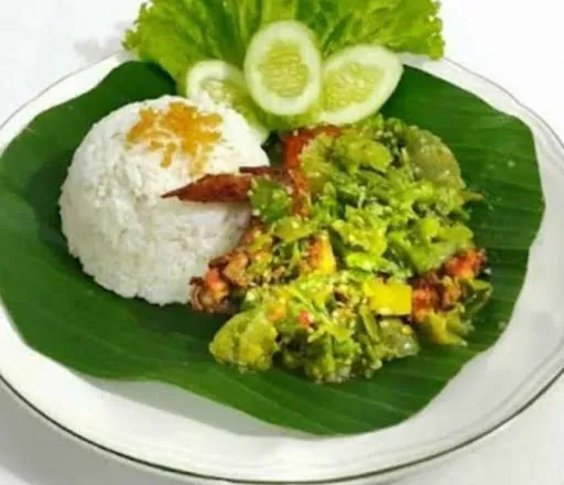 Kedai D'Jawa 4