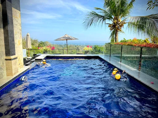 Villa Winy 2