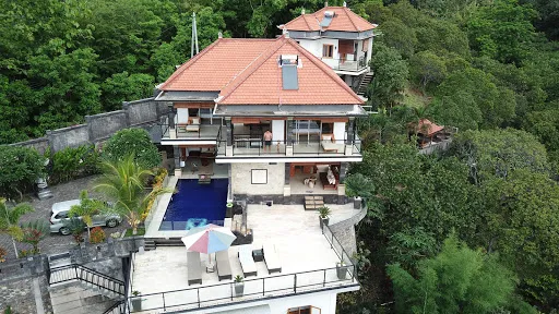 Villa Winy 4