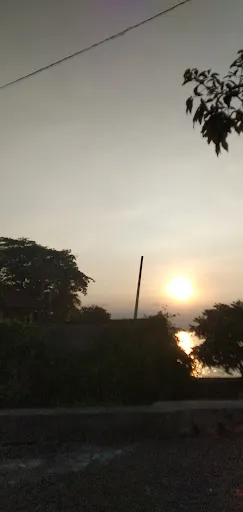 Sanggar Wahyu Semara Shanti (WSS) 4