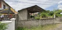 KEDAI BAMBU "ENK" 3