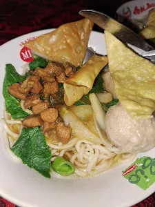 Mie Ayam Koprol 3