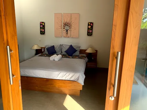 Villa Geriya Amertha Sari 1