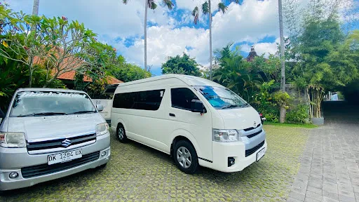 Lovina taxi service, lovina tour , lovina driver, lovina transport, lovina tour organiser. ( Bali Melali Lovina Taxi ) 2