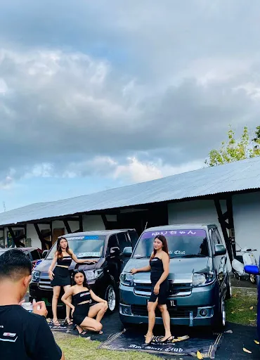 Lovina taxi service, lovina tour , lovina driver, lovina transport, lovina tour organiser. ( Bali Melali Lovina Taxi ) 3