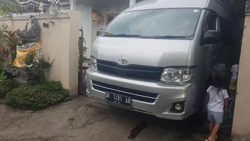 Lovina taxi service, lovina tour , lovina driver, lovina transport, lovina tour organiser. ( Bali Melali Lovina Taxi ) 4