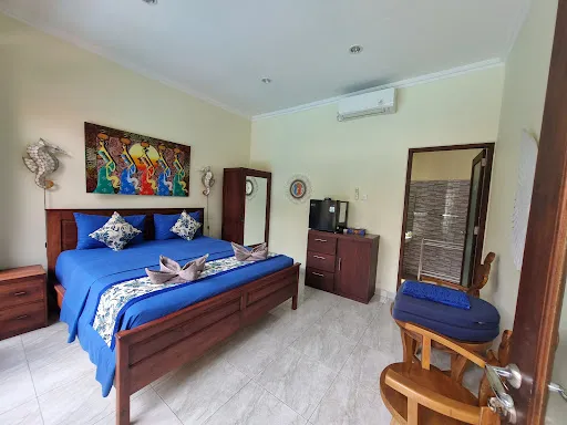Mias Jungle House 3
