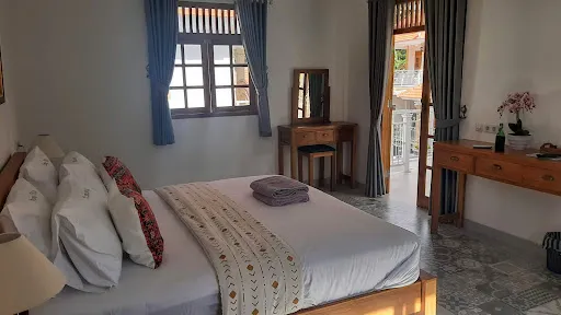 Home villa 1