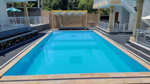 Home villa 2