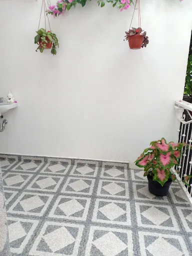 Home villa 3