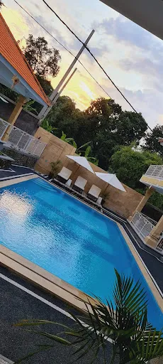 Home villa 4
