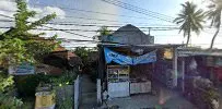 Bakso Balung Lapangan Panji 3