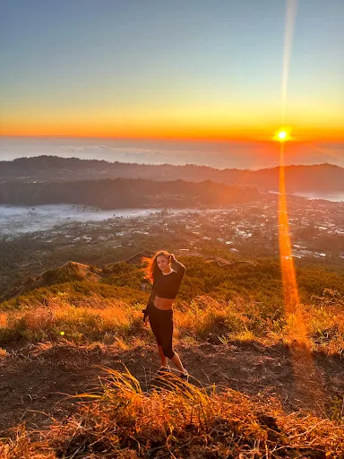 Peksa Tour - Bali Tour, Lovina Transport, Hotel Transfer, Activity 4