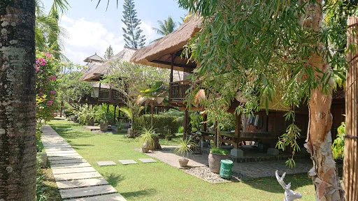 Singasari Kokokan (Singko)
