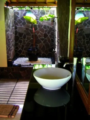 Singasari Kokokan (Singko) 4