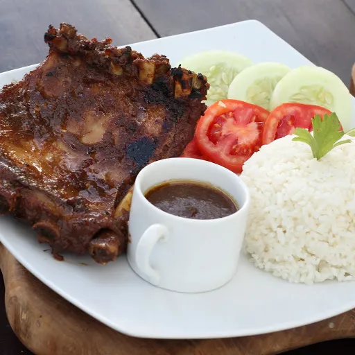 Warung Lina 2