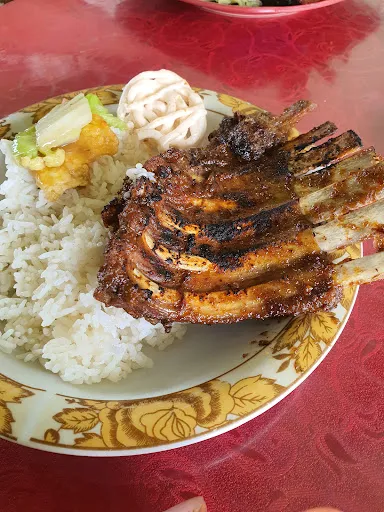 Warung Lina 3