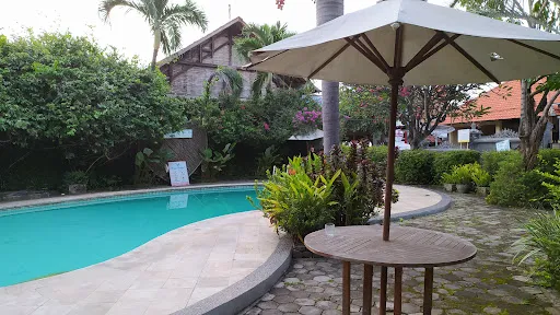 Astina Hotel 2