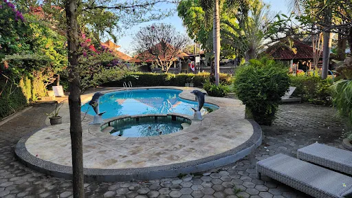 Astina Hotel 3