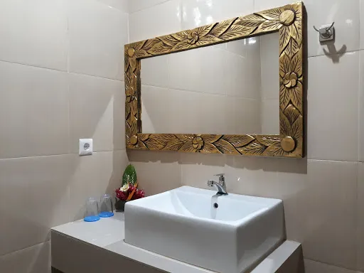 Puri Bali Hotel 3