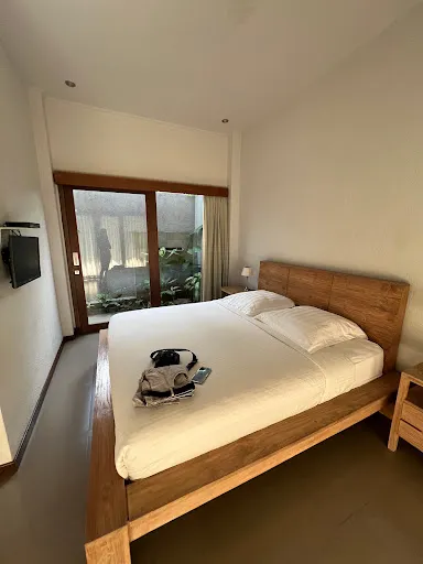 Ju'Blu Hotel 1