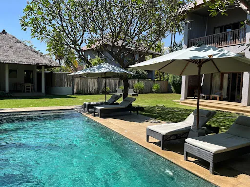 Ju'Blu Hotel 2
