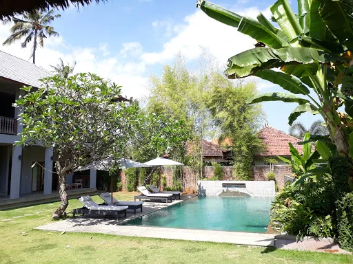 Ju'Blu Hotel 3