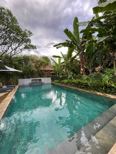 Ju'Blu Hotel 4