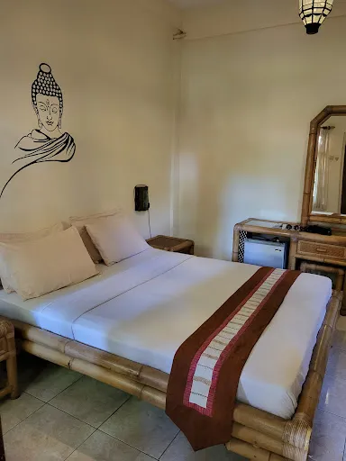 Chonos Hotel 1