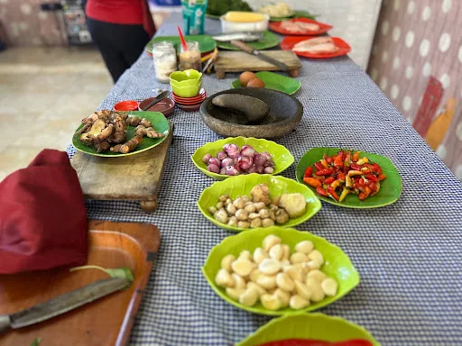 Warung Jegeg 2