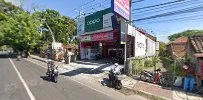 Puri Manggala Hotel 1