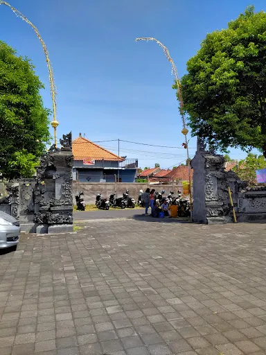 Parahyangan Undiksha 3