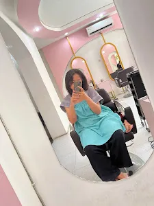 SANS BEAUTYLOUNGE 4
