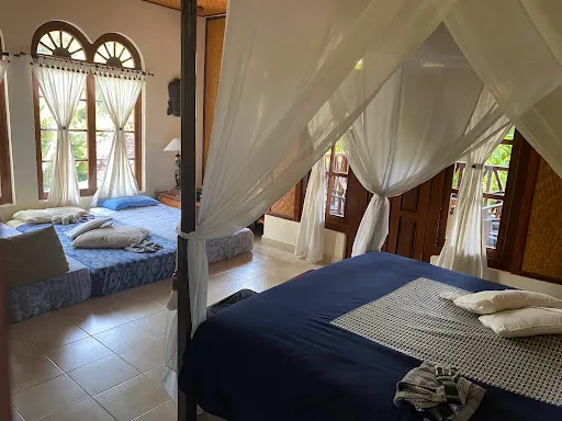 Rumah Cantik 1