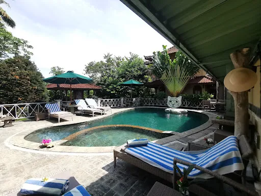 Rumah Cantik 2