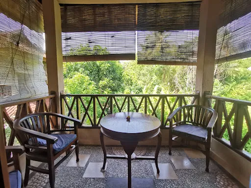 Rumah Cantik 4
