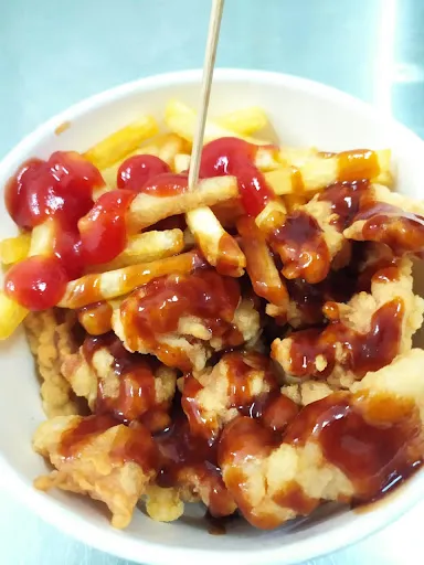 Nasiku Rice Bowl 4