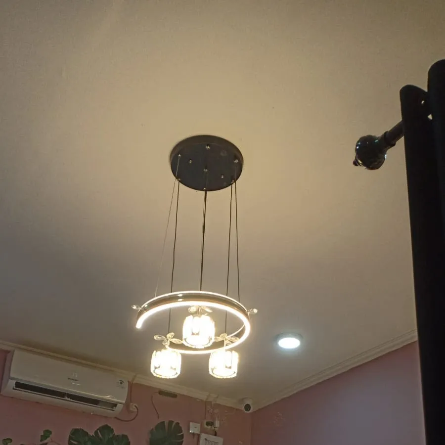 Salitia Beauty Salon 2