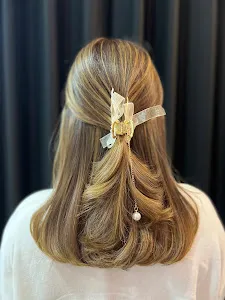 Salitia Beauty Salon 3