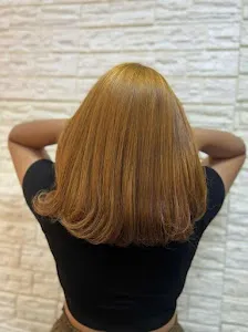 Salitia Beauty Salon 4